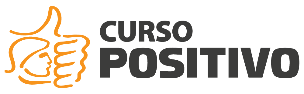 Logo Escuro